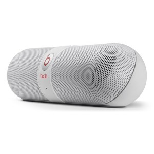 Bluetooth Boxen - Beats by Dr. Dre Pill 2.0